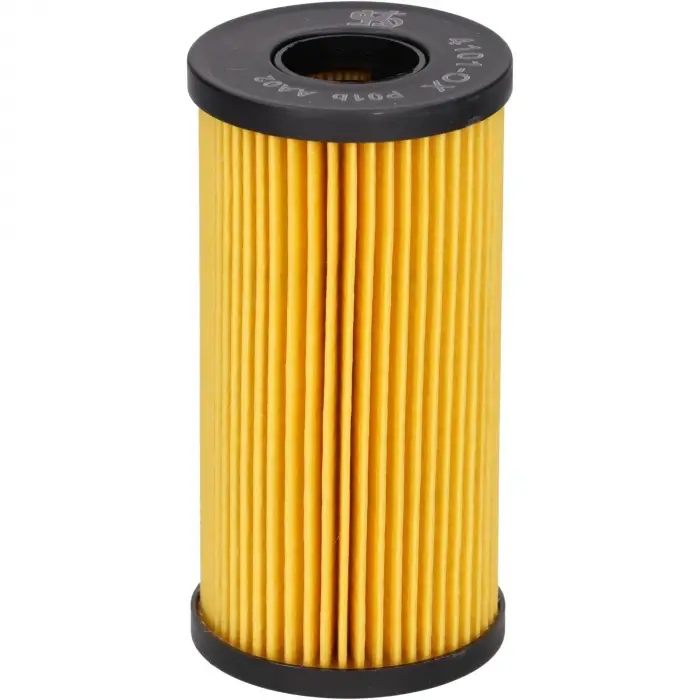 Renault Master Megane Yağ Filtre A626180 0011 Nextpart