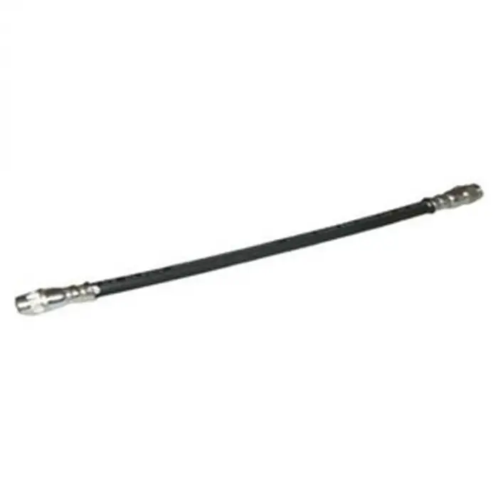Nissan Qashqai 2007-2014 Fren Hortumu Ön Sağ 600MM 46210-JD000 Nextpart
