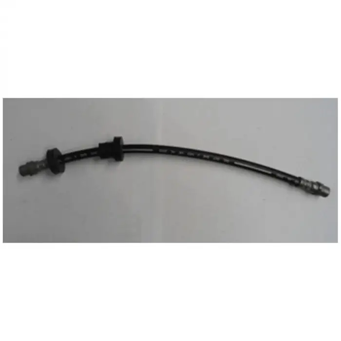 Volkswagen Transporter 1990-2003 Fren Hortumu Ön Sol Sağ 340MM 701611701A Nextpart