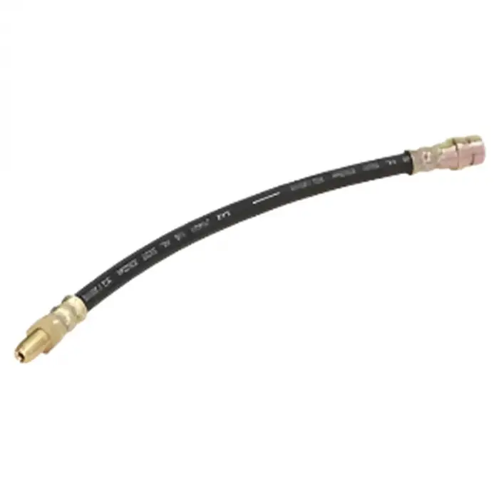 Ford Transit 2006-2009 Fren Hortumu Arka Cift Teker 6C112282FA Nextpart