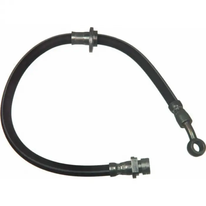 Toyota Avensis 2003-2008 Fren Hortumu Ön Sol 90080-94132 Nextpart
