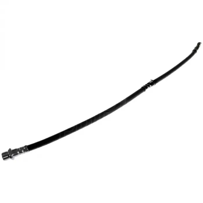 Toyota Corolla 2002-2007 Fren Hortumu Ön Sol 90947-02C48 Nextpart