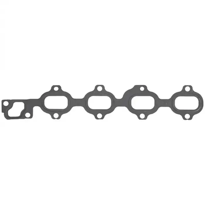 Renault Megane IV Talisman 2014-2019 Egzoz Manifold Contasi A626 142 00 00 Nextpart