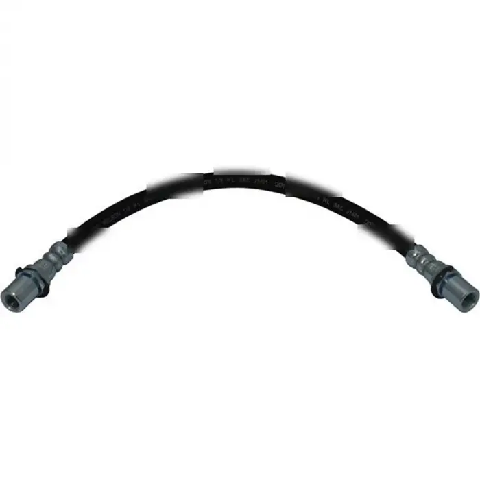 Toyota Corolla 1987-1993 Fren Hortumu Arka Sol Sağ 290MM 90947-02472 Nextpart