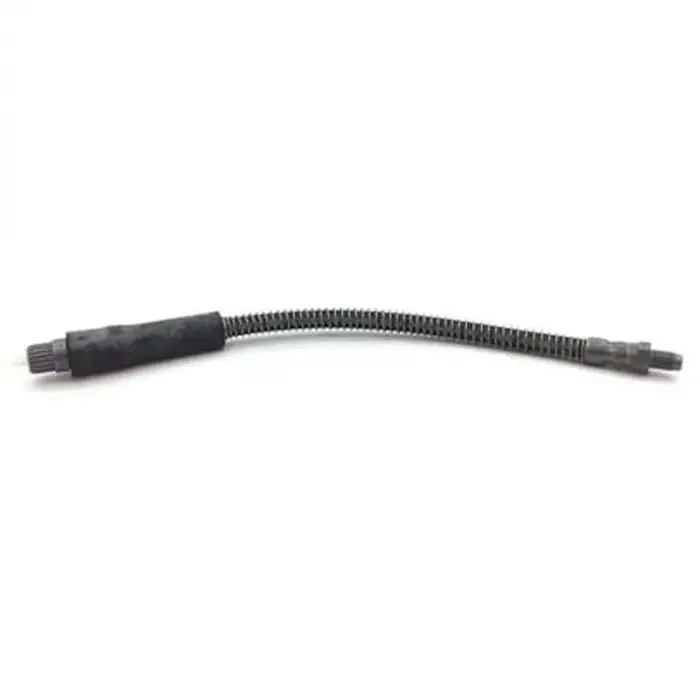 Ford Fiesta 2001-2008 Fren Hortumu Arka Sol Sağ 300MM 2S612282AD Nextpart