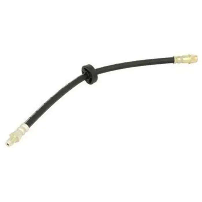 Renault R12 1971-2000 Fren Hortumu Arka Sol Sağ 270MM 7702246178 Nextpart