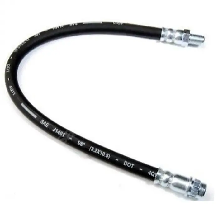 Renault R9 1985-2000 Fren Hortumu Ön Sol Sağ 340MM 7702255861 Nextpart