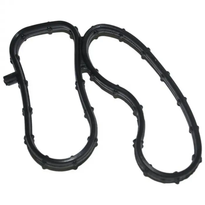 MAN MTJ 2015- EGR Contasi 55252554 Nextpart