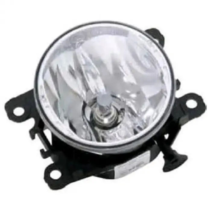 Renault Clio IV Symbol 2014-2019 SIS Fari Ampullu 261500097R Nextpart