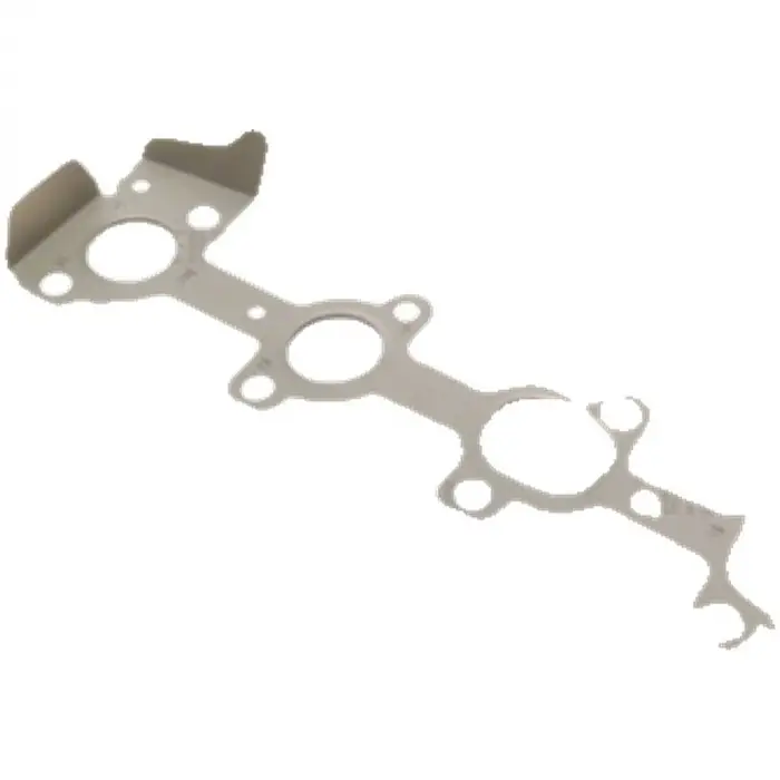 Renault Clio V Symbol 2018- Egzoz Manifold Contasi 140364316R Nextpart