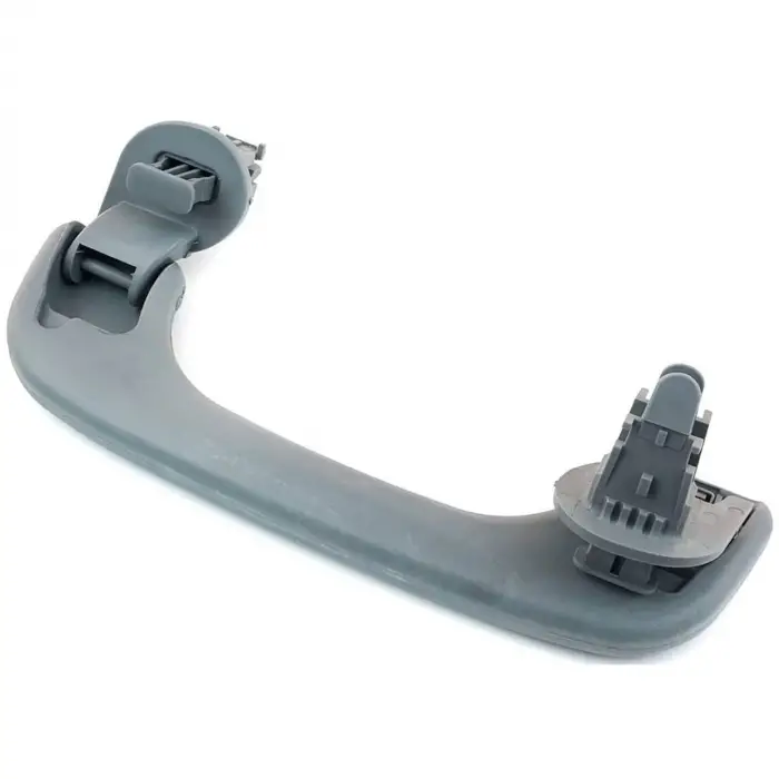 Renault Megane Tavan EL Tutamagi Gri 8200384109 Nextpart