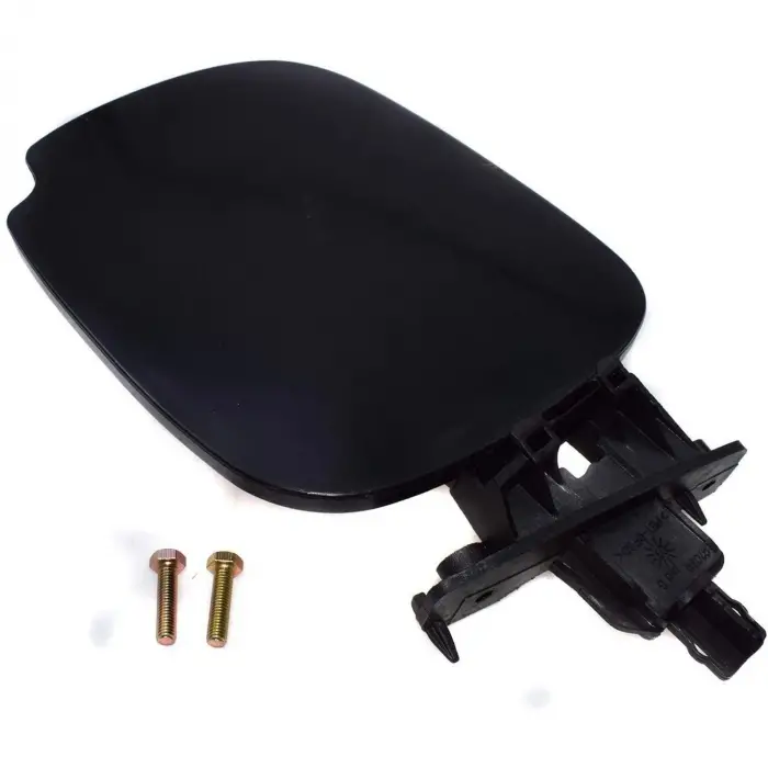 Renault Megane Yakit Depo Kapağı Dış 7700428371 Nextpart