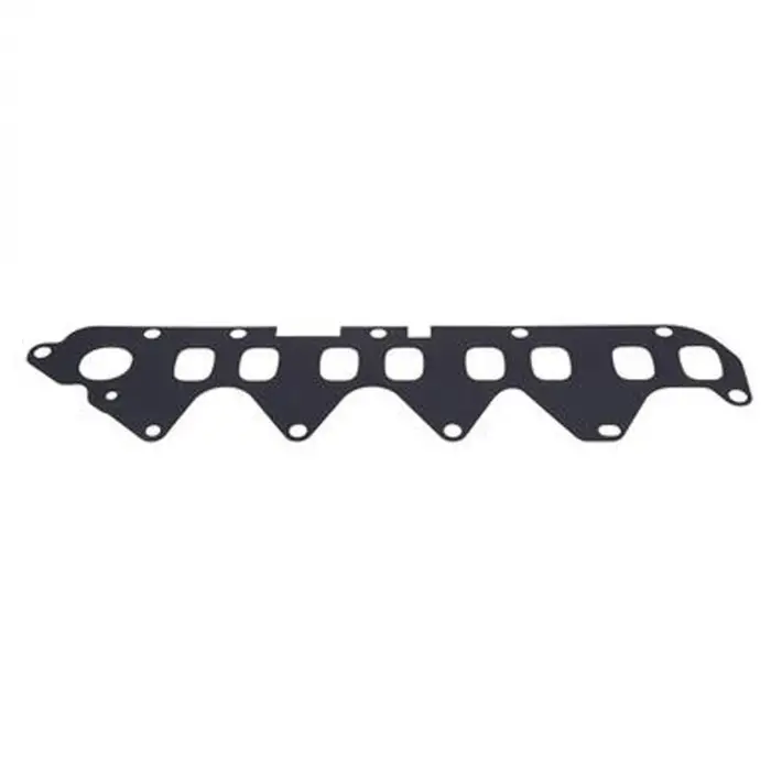 Renault Megane IV Talisman 2014-2019 Emme Manifold Contasi A626 141 00 80 Nextpart