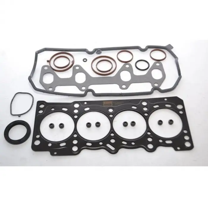 Fiat Albea Motor Takim Conta Keceli 71740655 Nextpart