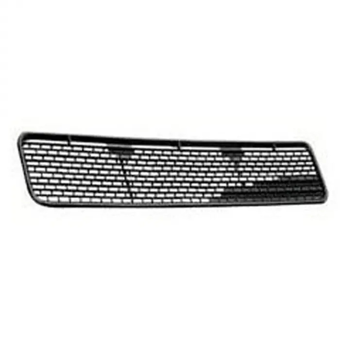 Renault R9 1985-2000 Kaput Havalandirma Izgarasi Sağ 7704000879 Nextpart