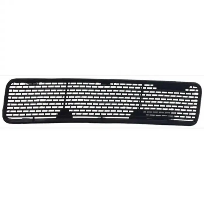Renault R9 1985-2000 Kaput Havalandirma Izgarasi Sol 7704000878 Nextpart