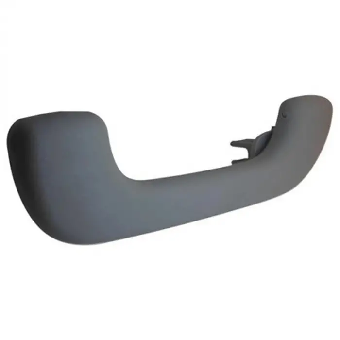 Renault Clio Tavan EL Tutamagi Arka 739400011R Nextpart