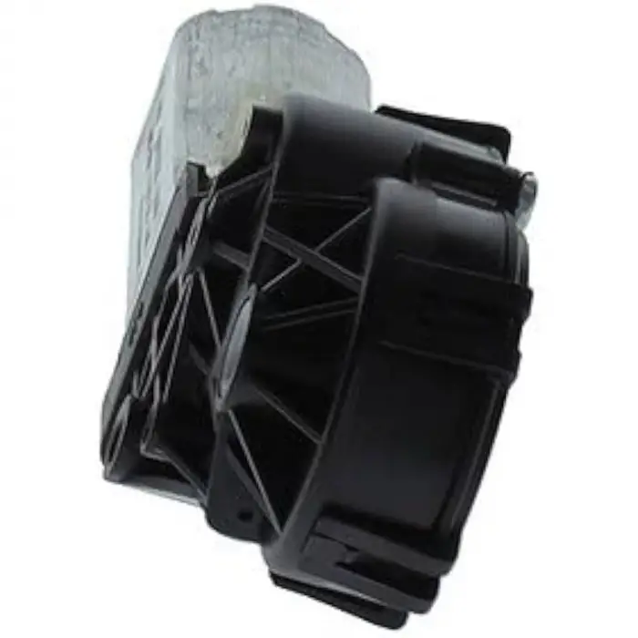 Fiat UNO Kapi Cevre Bandı Takim NP-390203 Nextpart