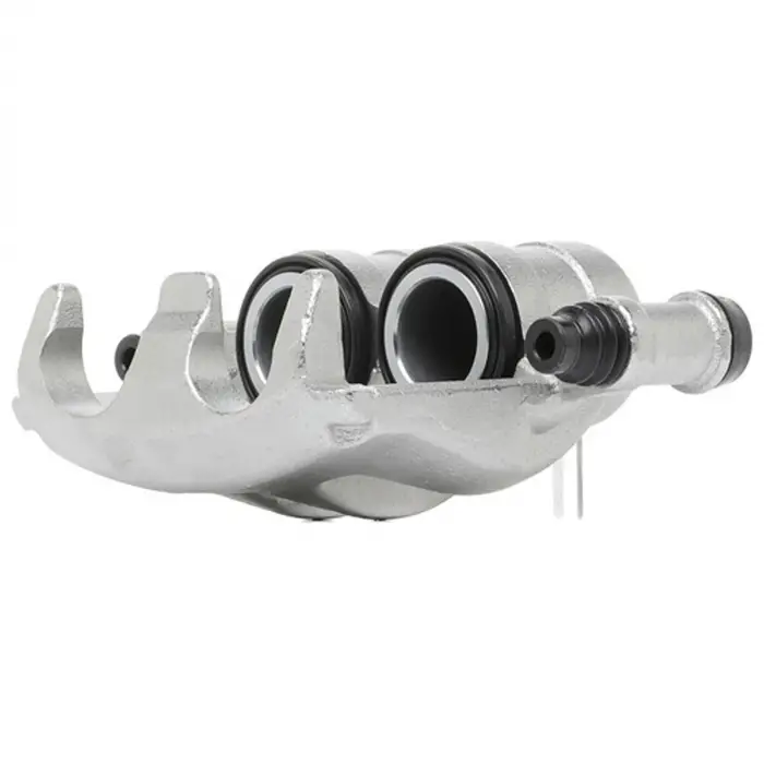 Volkswagen Crafter 2011-2016 Mercedes Sprinter 2011-2016 Fren Kaliper Tamir Takimi Ön A68064359AA Nextpart