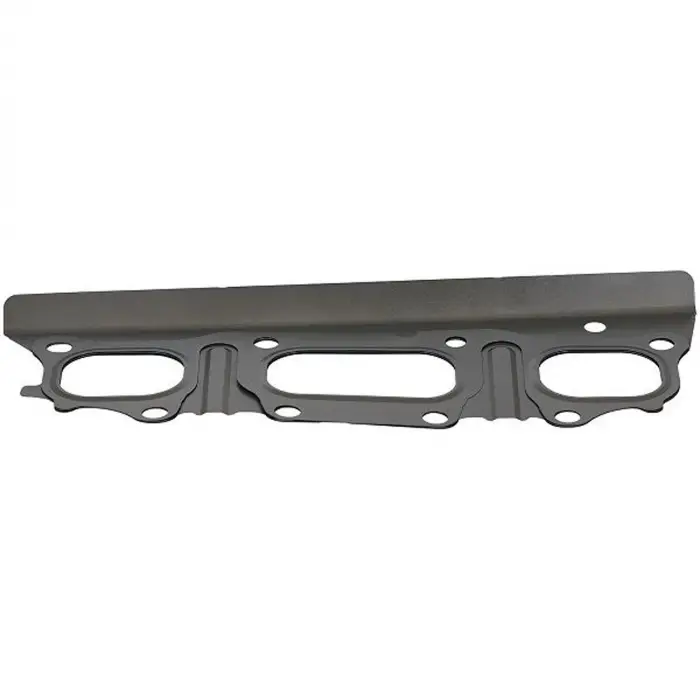Renault Clio Iv-megane IV 1.2 TCE 2013-2021 Egzoz Manifold Contasi 140364845R Nextpart
