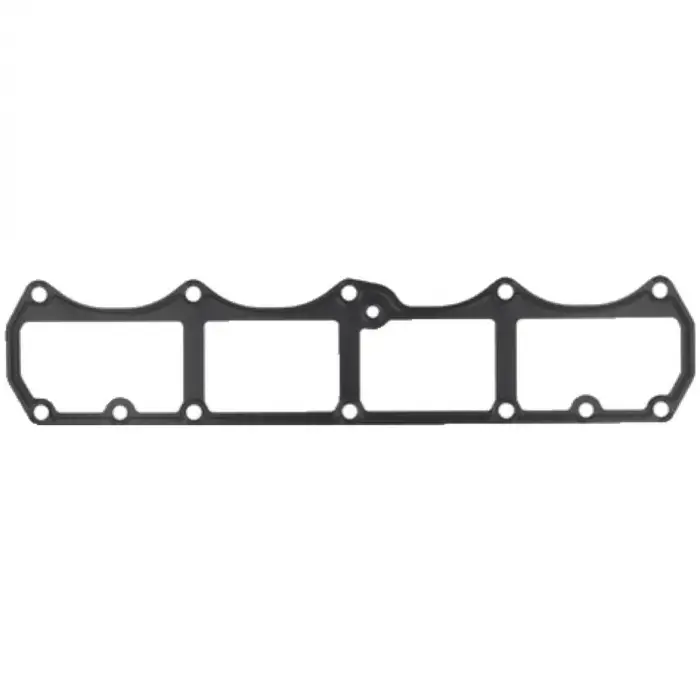Fiat Albea Üst Kapak Contasi 46467203 Nextpart