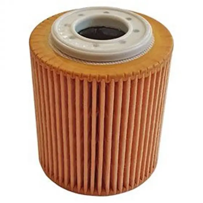 Peugeot 301-2008-208-508-308 2018- Yağ Filtre 1624797780 Nextpart