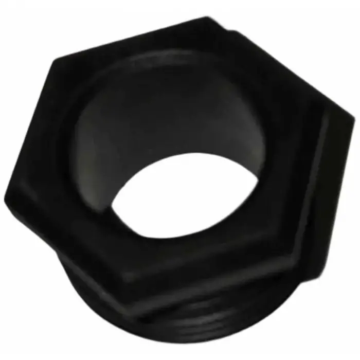 Universal Plastik Kelepce Siyah 3 6 X 150 NP-140107 Nextpart