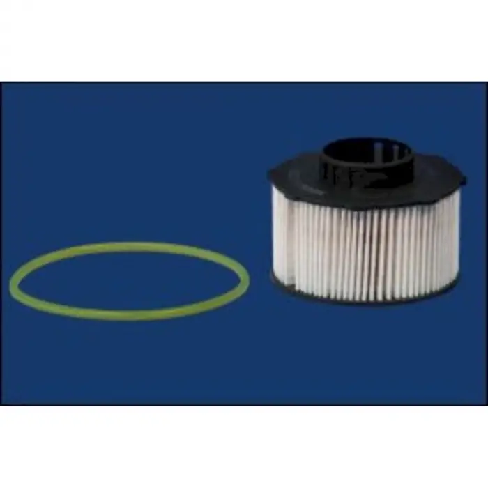 Opel HDI 2018- Yakit Filtre 9816182880 Nextpart