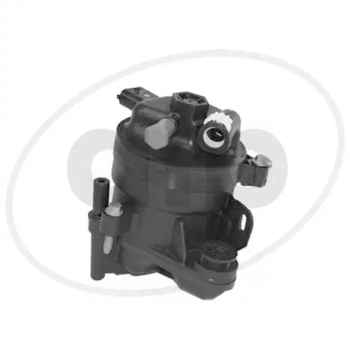 Peugeot Partner 2008- Yakit Filtre DS7Q9D410AA Nextpart