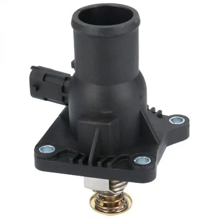 Opel Astra 2009-2016 Termostat 105 C 25189437 Nextpart