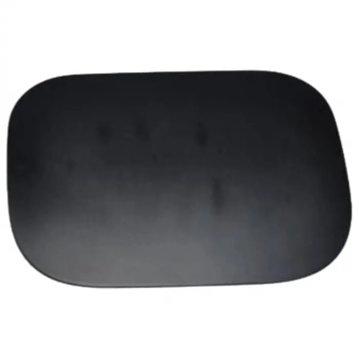Renault Megane 2002-2008 Yakit Depo Kapağı Dış 8200142095 Nextpart