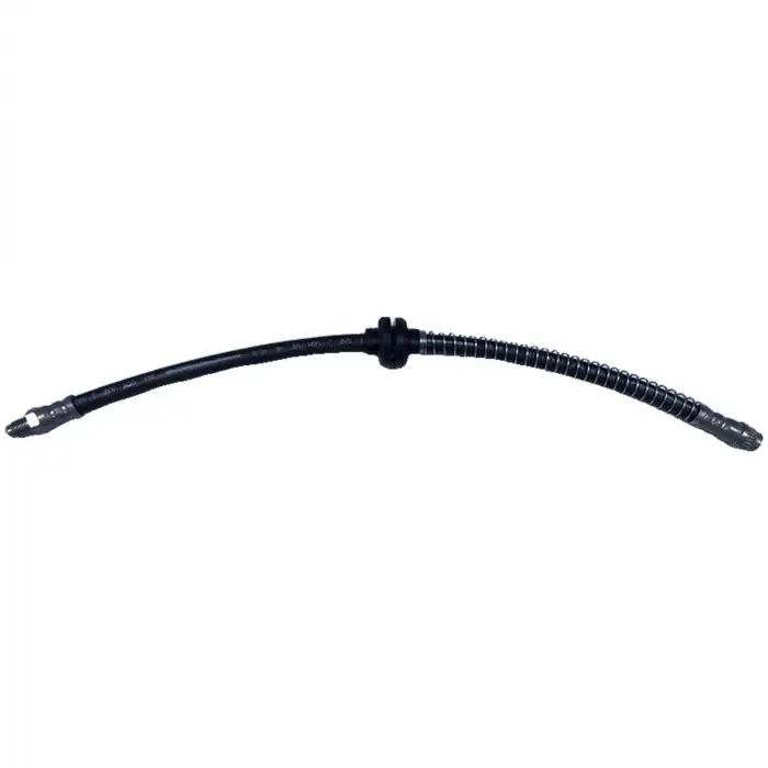 Renault Megane 2002-2008 Fren Hortumu Ön Sol Sağ 430MM 8200234737 Nextpart