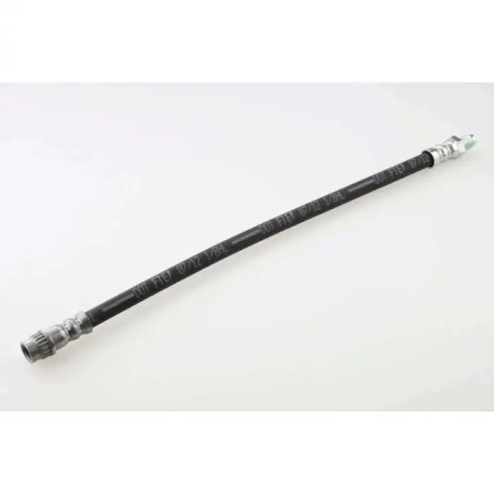 Renault Kangoo 1998-2008 Fren Hortumu Ön Sol Sağ 330MM 7700304968 Nextpart