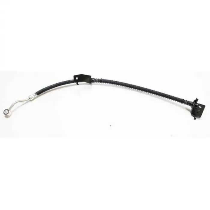 Hyundai Accent 2012- Fren Hortumu Ön Sol Sağ 510MM 58731-1R000 Nextpart
