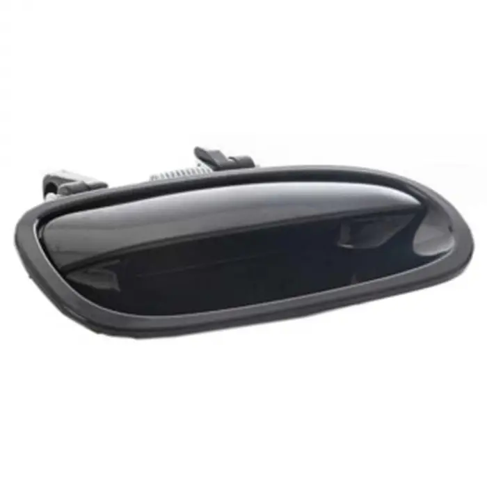 Honda Civic 1995-2001 Kapi Dış Acma Kolu Arka Sağ 72640-S04-003 Nextpart