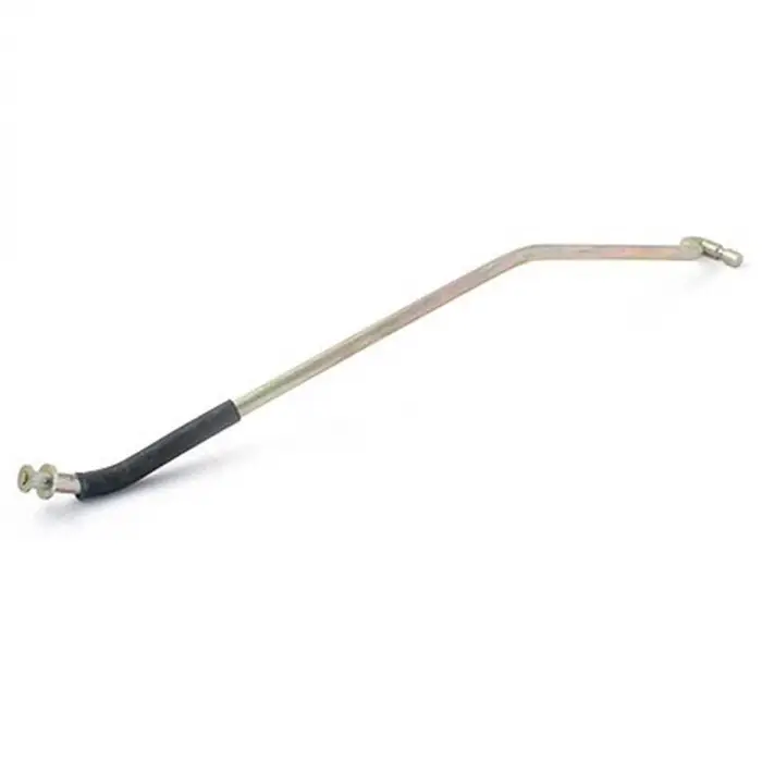 Fiat Albea 2003-2007 Motor Kaput Cubugu 98823057 Nextpart