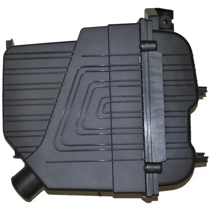 Renault Clio Kangoo 2012 Hava Filtre Kutusu 8200861204 Nextpart