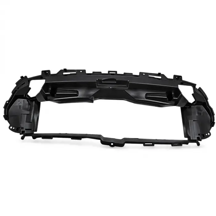 Mercedes W214 Radyatör Hava Kanalı A2148850700 Wender