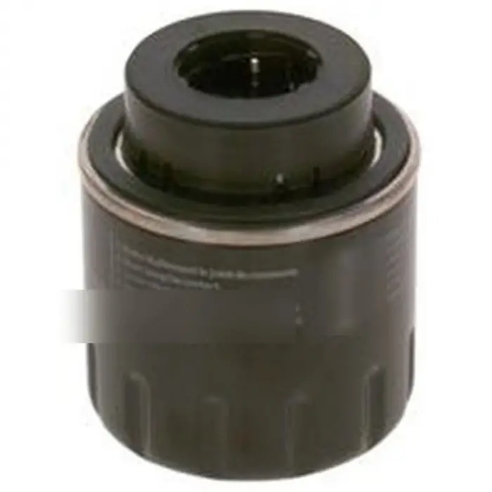 Audi A3 2003-2012 Yağ Filtre 03C115561B Nextpart