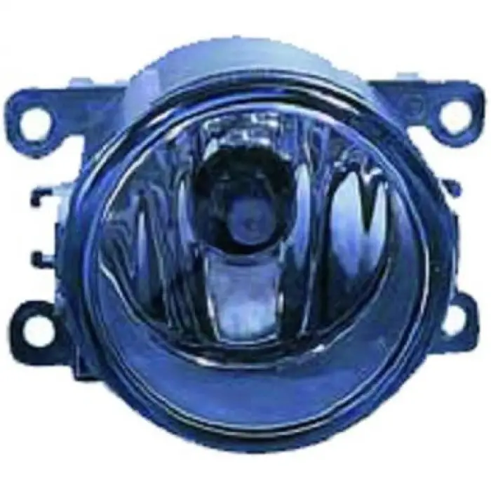 Renault Megane Fluence 2008-2014 SIS Fari Ampullu 2N1115201AB Nextpart