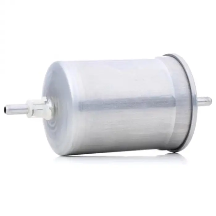 Audi A1 2010- Yakit Filtre 6Q0127400F Nextpart