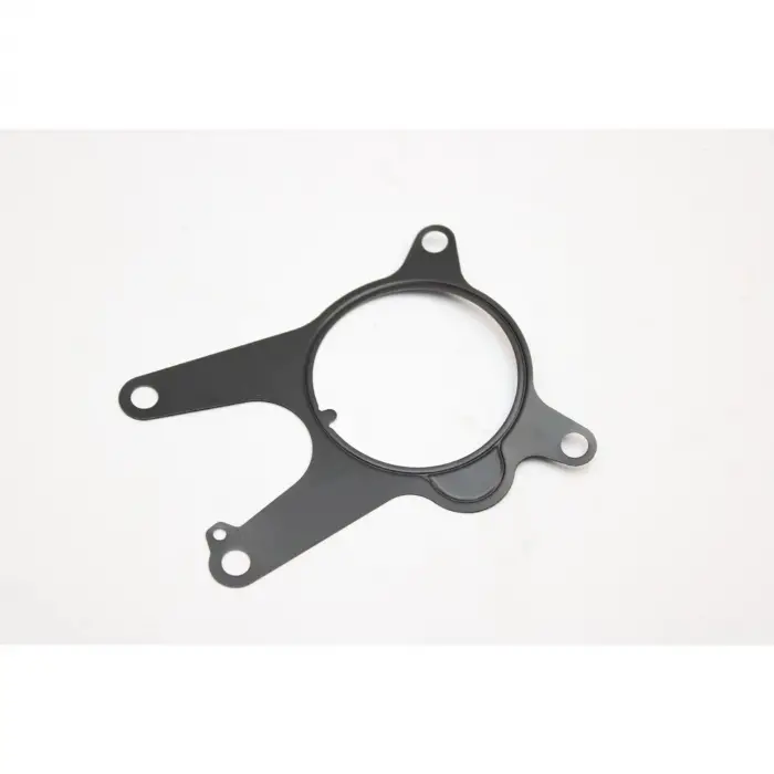 Fiat Egea Vakum Pompa Contasi 71779194 Nextpart
