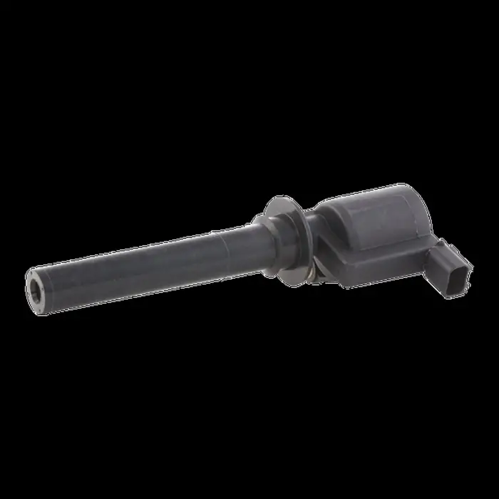 Renault Clio 1998-2005 Atesleme Bobini 22 43 361 34R Nextpart