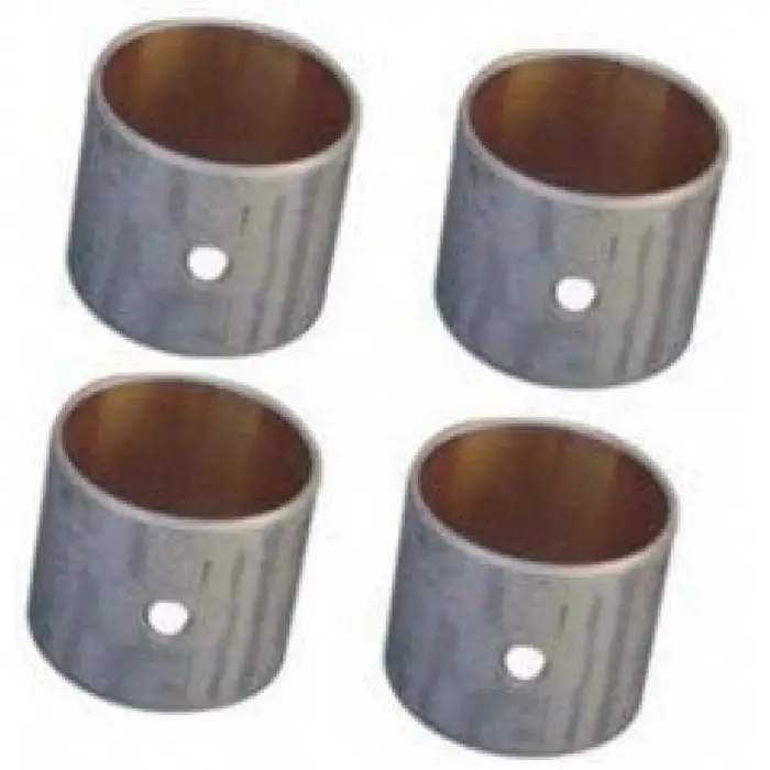 VW Golf 1990- KOL Burcu 26MM Set 028105431C Mahle