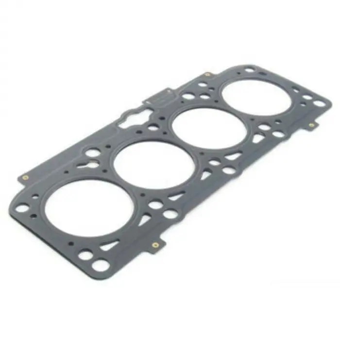 VW Golf 4 1998- Silindir Kapak Contasi 038103383AL Elring