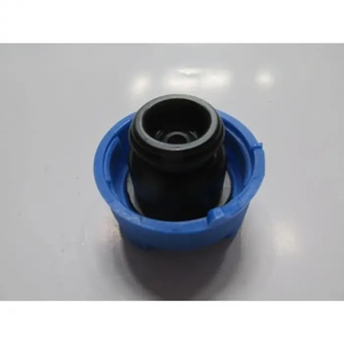 Fiat Palio Radyatör Yedek Su Deposu 46826684 Nextpart