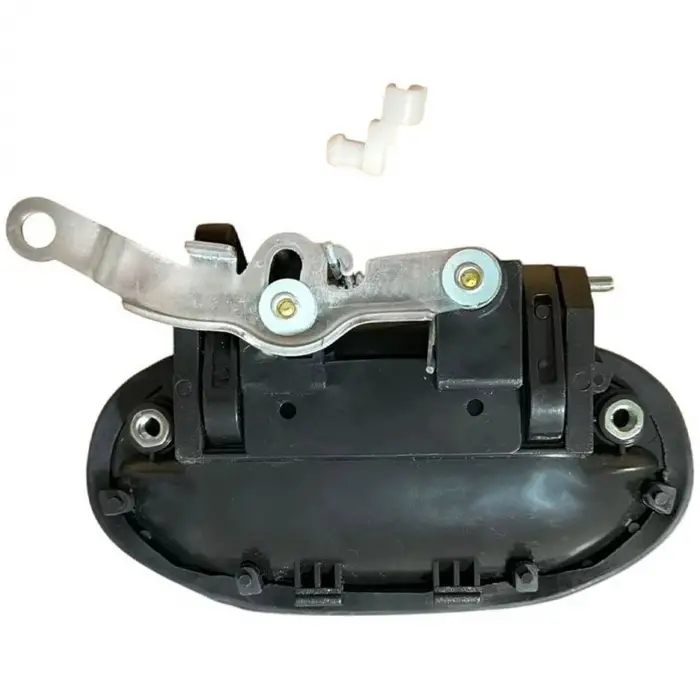 Hyundai Accent 1994-2000 Kapi Dış Acma Kolu Arka Sol 83650-22000 Nextpart