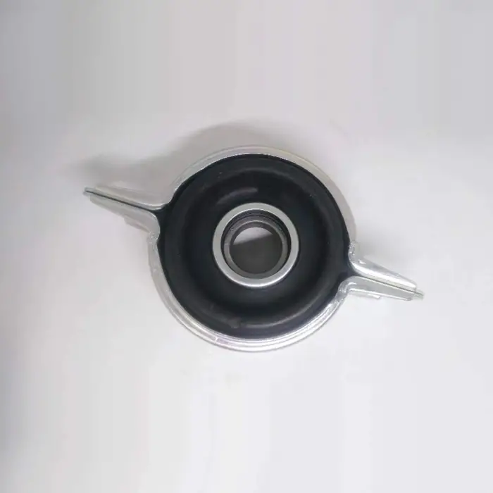 Hyundai Starex Saft Aski Takozu 30MM 4913047000 Nextpart