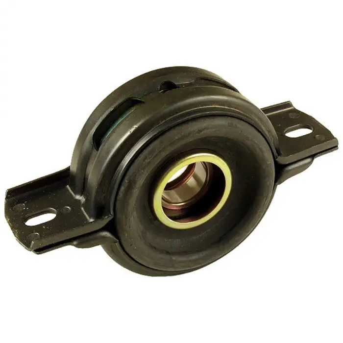 Mitsubishi L-200 Saft Aski Takozu 30MM MB154199 Nextpart