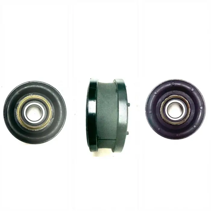 Nissan Skystar Saft Aski Takozu 30MM 37521-41L25 Nextpart